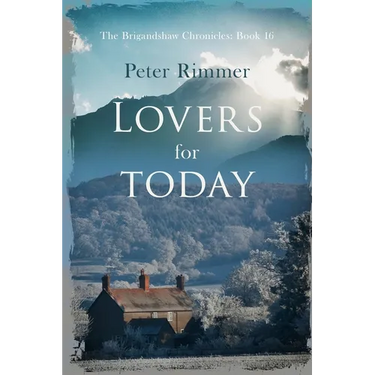 Lovers for Today