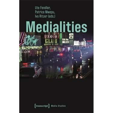 Medialities