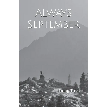Always September
