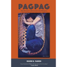 Pagpag: The Dictator's Aftermath in the Diaspora
