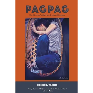 Pagpag: The Dictator's Aftermath in the Diaspora