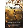 Tarnished