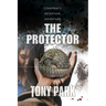 The Protector
