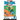 Dragon Ball Z, Vol. 5