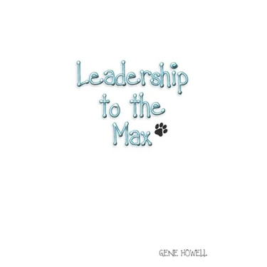 Leadership Lessons to the Max