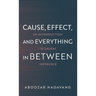 Cause, Effect, and Everything in Between: An Introduction to Causal Inference