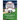 Baseball Puzzles