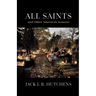 All Saints and Other American Sonnets