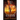The Fires of Vulcan