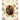 Heirloom Rooms: Soulful Stories of Home