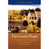 Country People: An Agricultural History of the American Revolution