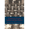Coldstream Guards: Soldiers and their Stories