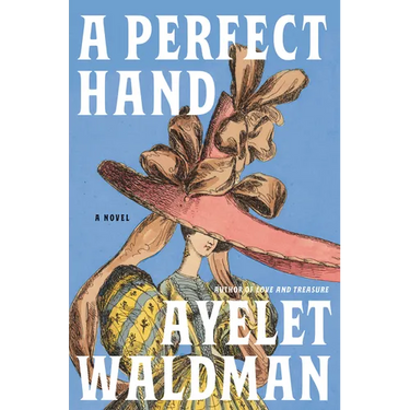 A Perfect Hand