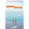 Broken Bottles