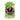 Anton Chekhov - The Black Monk & Other Short Stories (Volume 7): Short story compilations from arguably the greatest short story writer ever.