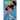 Drop Shot
