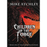 Children of the Forge