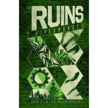 The Ruins