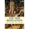 The New Revelation