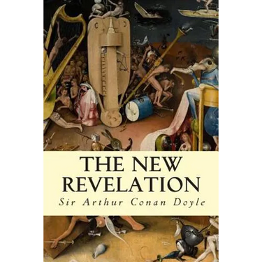 The New Revelation