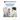 How to Connect with Doctors: And Have Them Refer Patients To You!
