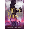 The Alice Curse