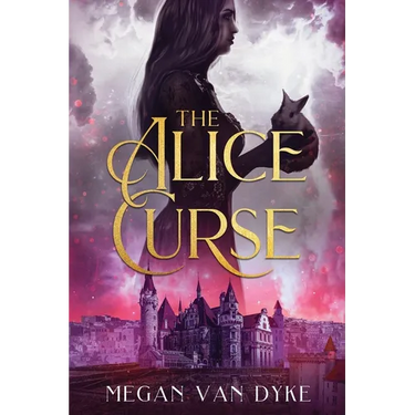 The Alice Curse