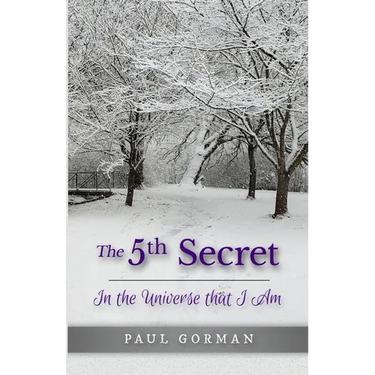 The 5th Secret