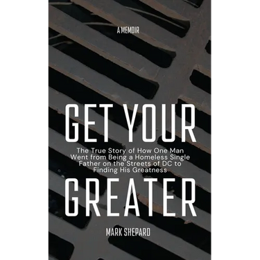 Get Your Greater