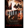 Blood of Eve