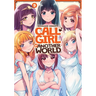 Call Girl in Another World Vol. 9