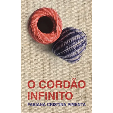 O Cordão Infinito (The Infinite Cord)