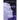 Things Not Seen