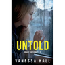 Untold