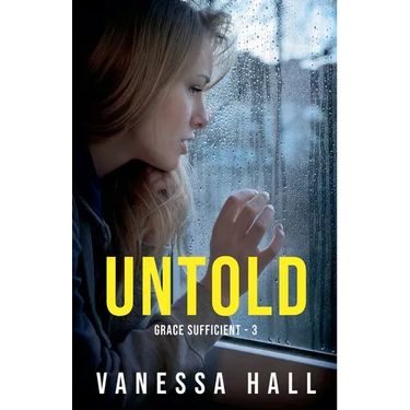 Untold
