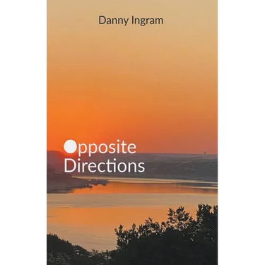 Opposite Directions