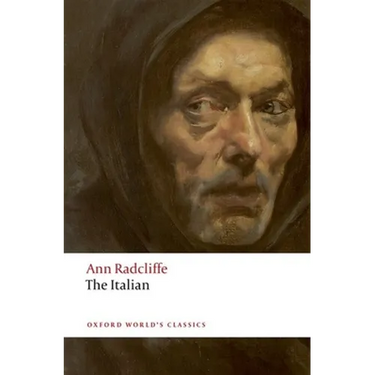 The Italian