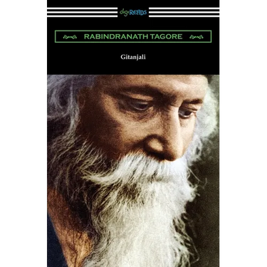 Gitanjali