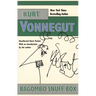 Bagombo Snuff Box: Uncollected Short Fiction
