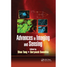 Advances in Imaging and Sensing
