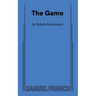 The Game