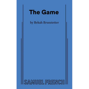 The Game
