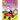 Dot to Dots Book for Kids Ages 3+: Children Activity Connect the dots, Coloring Book for Kids Ages 2-4 3-5