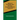 Library of the World's Best Literature, Ancient and Modern Volume 02