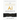 The Instant AI Agency: How To Cash 6 & 7 Figure Checks In The New Digital Gold Rush Without Being A Tech Nerd