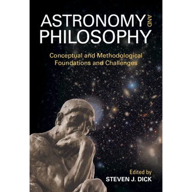 Astronomy and Philosophy