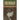 The Man of the Desert