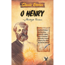 Classic Stories of O. Henry