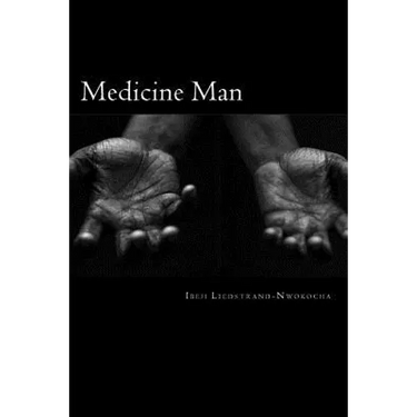 Medicine Man