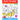 Dot To Dot: Connect the Dots Puzzle and Activity Book